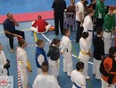 IX. Zemplén Kupa