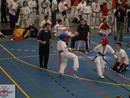 IX. Zemplén Kupa