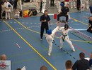 IX. Zemplén Kupa