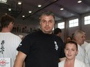 IX. Zemplén Kupa