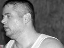 K-1 edzés a TEK Gála Győztes Molnár Zoltánnal a Seishin Dojóban