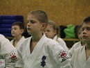 Nálunk járt a Mikulás