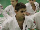 Nálunk járt a Mikulás