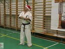 Nálunk járt a Mikulás