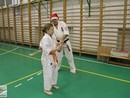 Nálunk járt a Mikulás