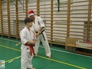 Nálunk járt a Mikulás