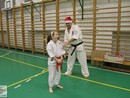Nálunk járt a Mikulás