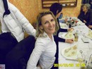 Seishin SE évadzáró vacsora