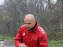 Seishin SE futás