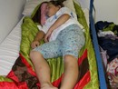 III. Nyári Seishin Edzőtábor