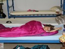 III. Nyári Seishin Edzőtábor
