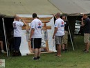 III. Nyári Seishin Edzőtábor