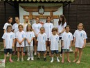 III. Nyári Seishin Edzőtábor