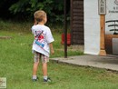 III. Nyári Seishin Edzőtábor
