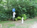 III. Nyári Seishin Edzőtábor