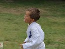 III. Nyári Seishin Edzőtábor