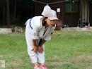 III. Nyári Seishin Edzőtábor