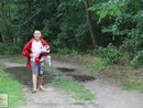 III. Nyári Seishin Edzőtábor