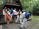 III. Nyári Seishin Edzőtábor
