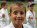 III. Nyári Seishin Edzőtábor
