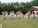 III. Nyári Seishin Edzőtábor