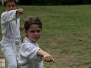 III. Nyári Seishin Edzőtábor