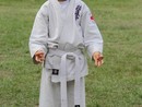 III. Nyári Seishin Edzőtábor