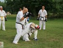 III. Nyári Seishin Edzőtábor