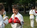 III. Nyári Seishin Edzőtábor