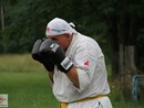 III. Nyári Seishin Edzőtábor