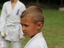 III. Nyári Seishin Edzőtábor