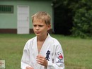 III. Nyári Seishin Edzőtábor