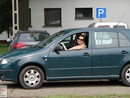 III. Nyári Seishin Edzőtábor
