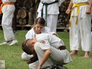 III. Nyári Seishin Edzőtábor
