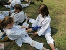 III. Nyári Seishin Edzőtábor