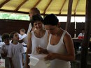 III. Nyári Seishin Edzőtábor