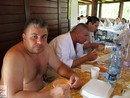 III. Nyári Seishin Edzőtábor
