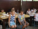 III. Nyári Seishin Edzőtábor