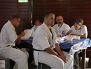 III. Nyári Seishin Edzőtábor