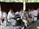 III. Nyári Seishin Edzőtábor