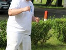 III. Nyári Seishin Edzőtábor