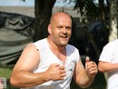 III. Nyári Seishin Edzőtábor