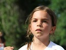 III. Nyári Seishin Edzőtábor