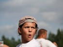 III. Nyári Seishin Edzőtábor