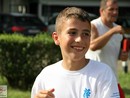 III. Nyári Seishin Edzőtábor
