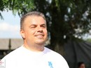 III. Nyári Seishin Edzőtábor