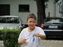 III. Nyári Seishin Edzőtábor