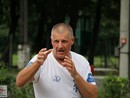 III. Nyári Seishin Edzőtábor
