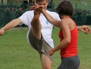 III. Nyári Seishin Edzőtábor