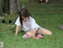 III. Nyári Seishin Edzőtábor